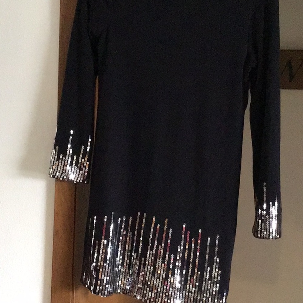 Biscotti Dress size 14
